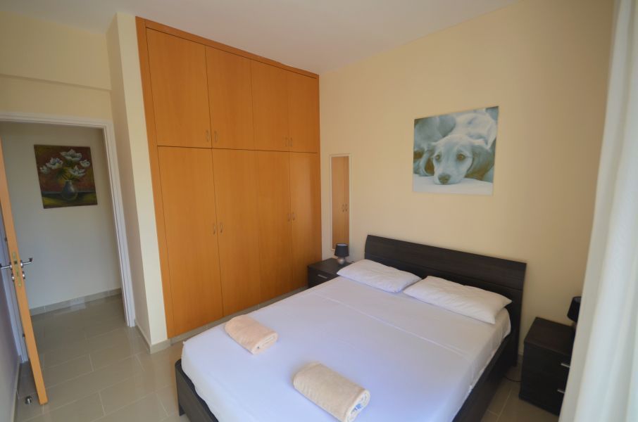 Apartment in Paphos, Zypern, 90 m² - Foto 9