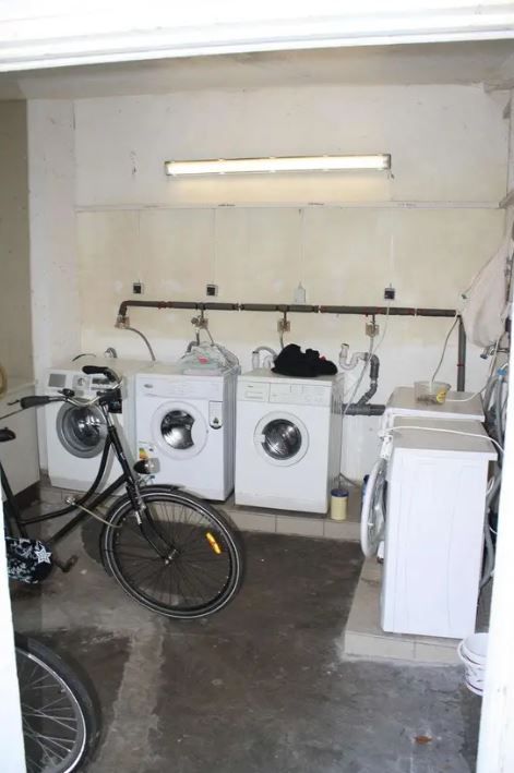 Casa di reddito a Krefeld, Germania, 213 m² - foto 5