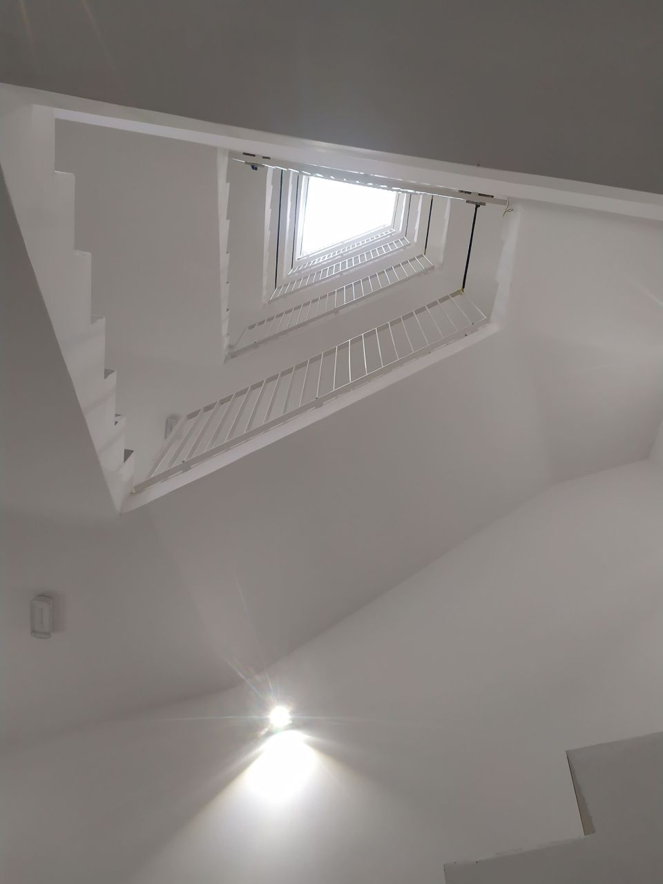 Flat in Budva, Montenegro, 52 m² - picture 8