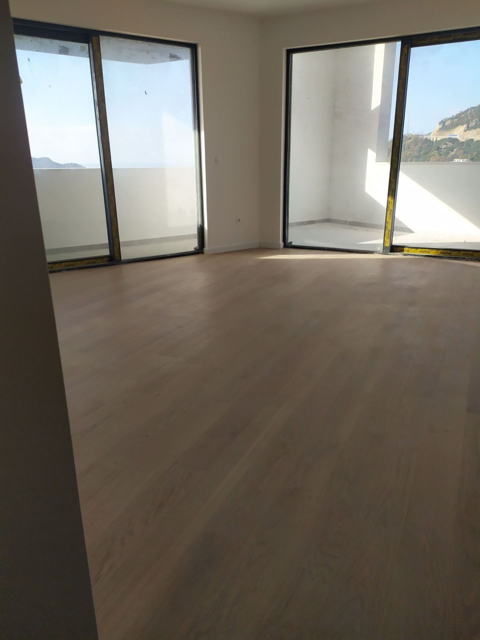 Flat in Budva, Montenegro, 52 m² - picture 10