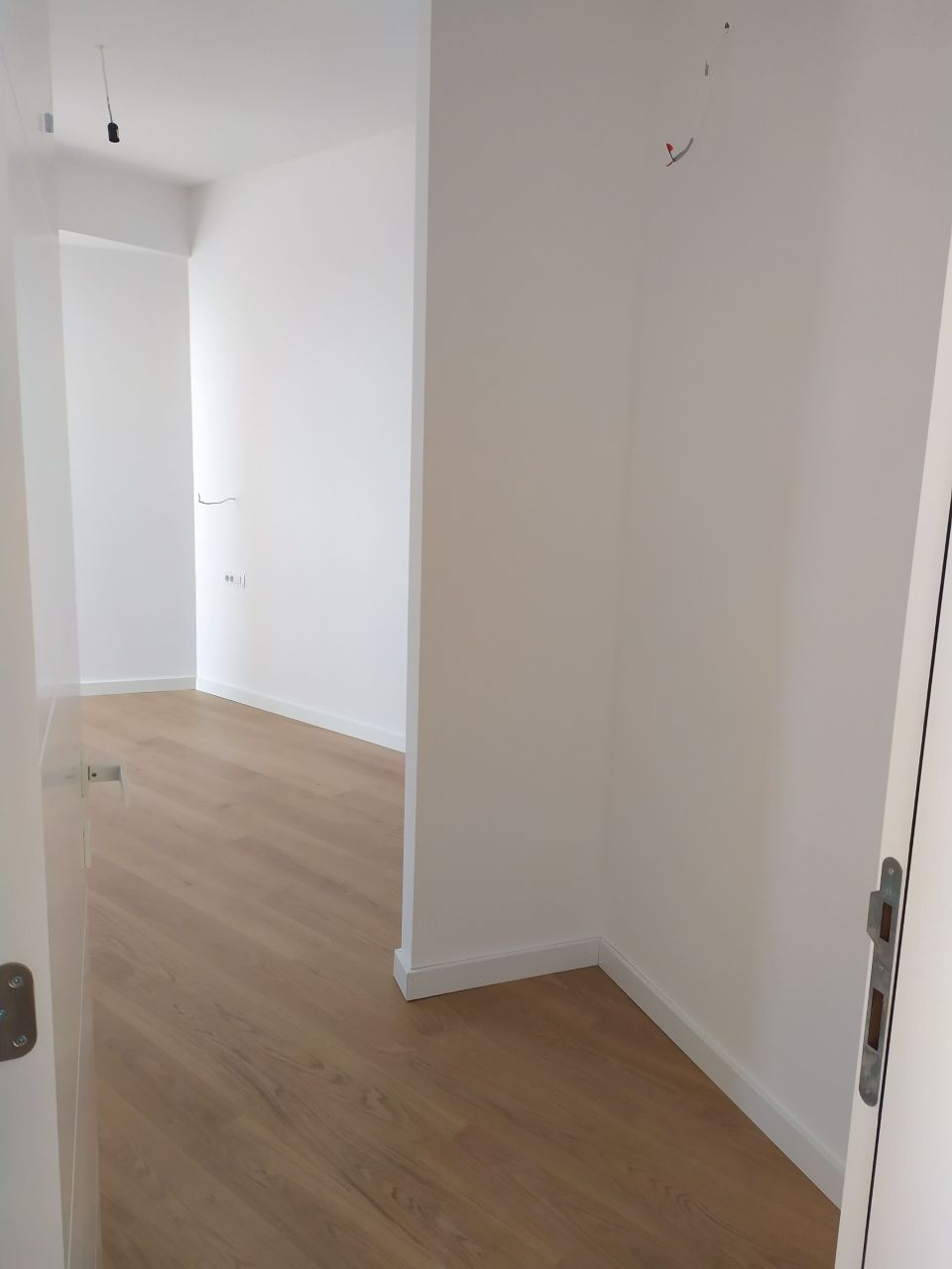 Flat in Budva, Montenegro, 52 m² - picture 12