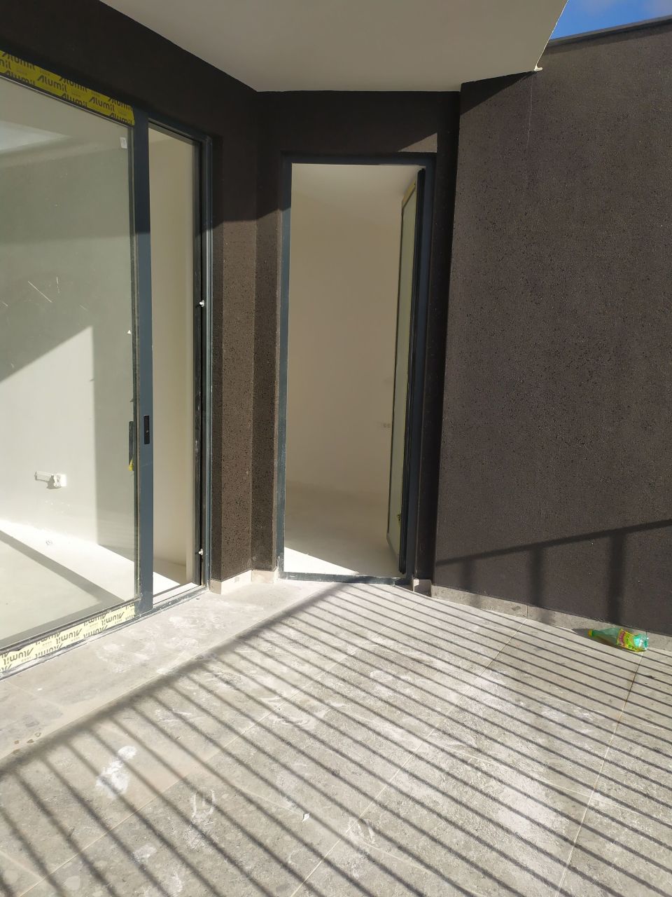 Flat in Budva, Montenegro, 52 m² - picture 16