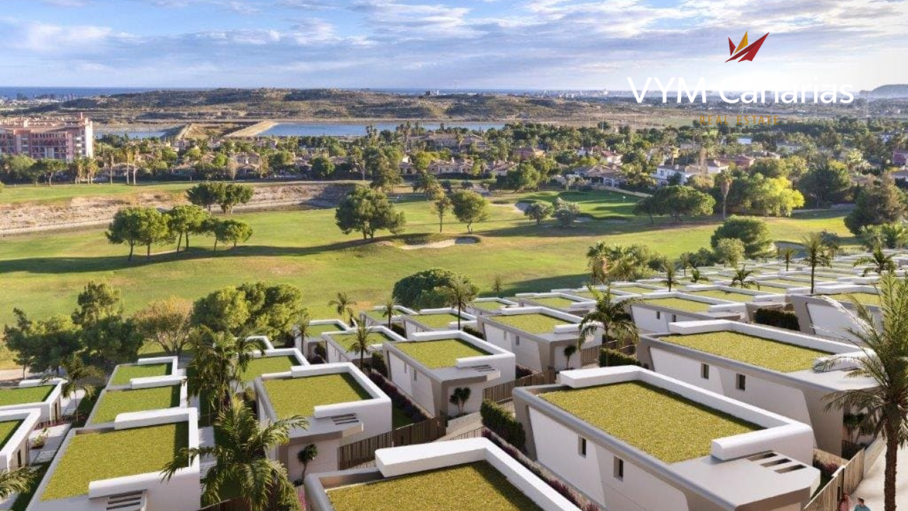 Apartment in Costa Blanca, Spanien, 116 m² - Foto 11