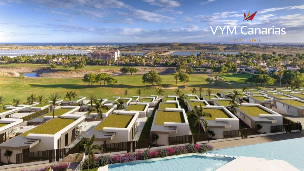 Apartment in Costa Blanca, Spanien, 116 m² - Foto 12