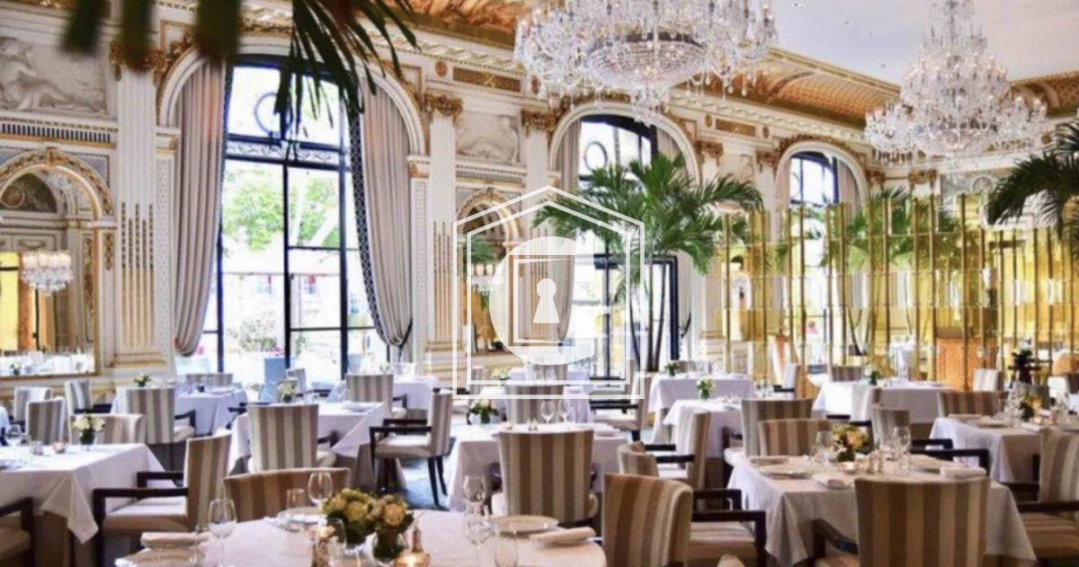 Apartment in Budva, Montenegro, 131 m² - picture 8