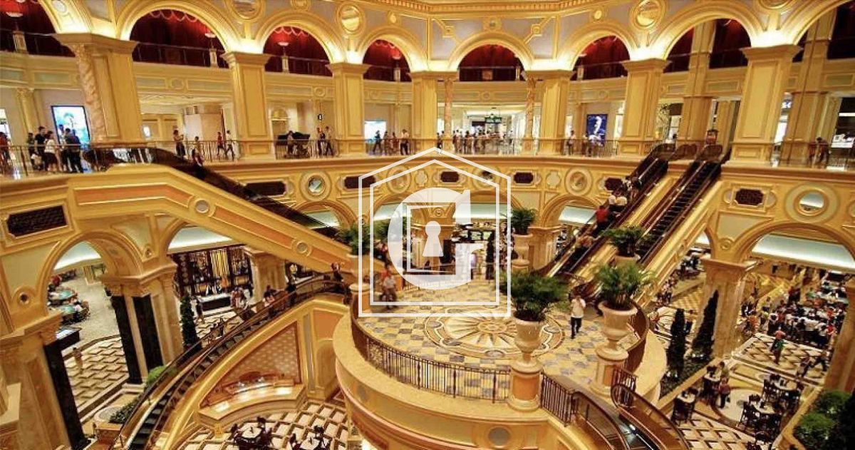 Apartment in Budva, Montenegro, 37 m² - picture 9