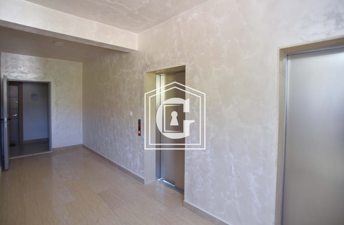 Appartamenti a Becici, Montenegro, 43 m² - foto 12