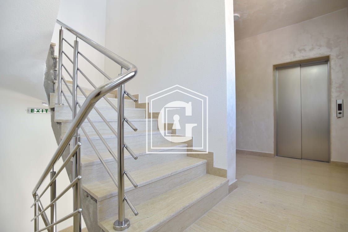 Appartamenti a Becici, Montenegro, 43 m² - foto 14