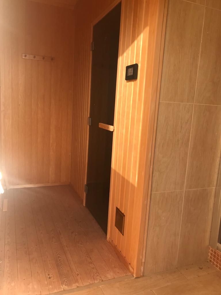 Villa en Pafos, Chipre, 406 m² - imagen 7