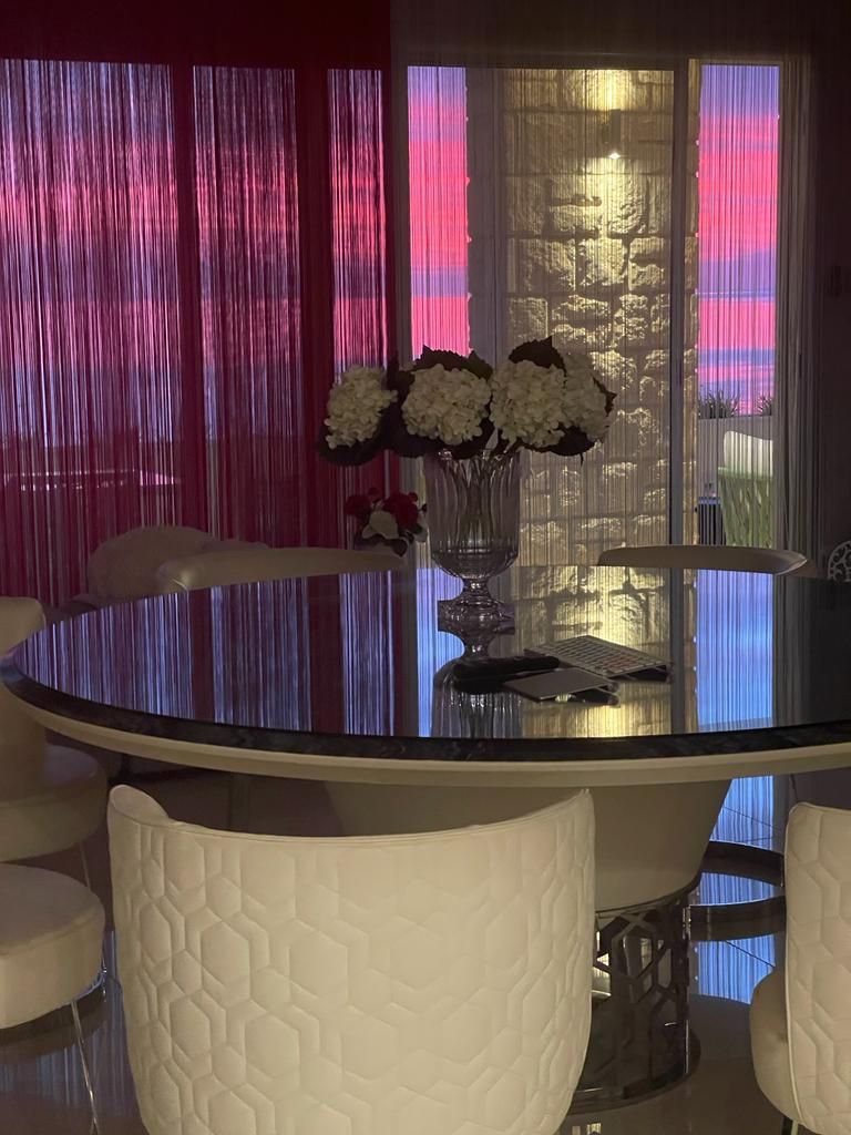 Villa en Pafos, Chipre, 406 m² - imagen 10