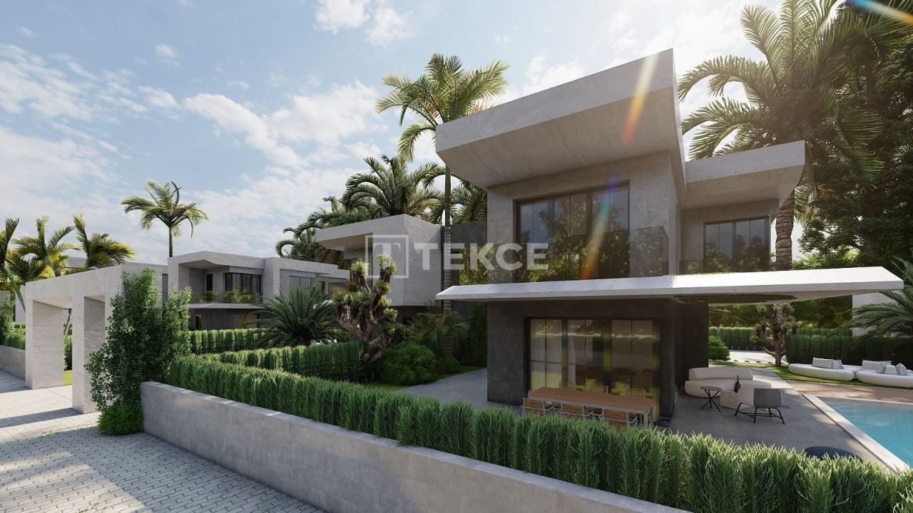 Villa à Cesme, Turquie, 250 m² - image 2