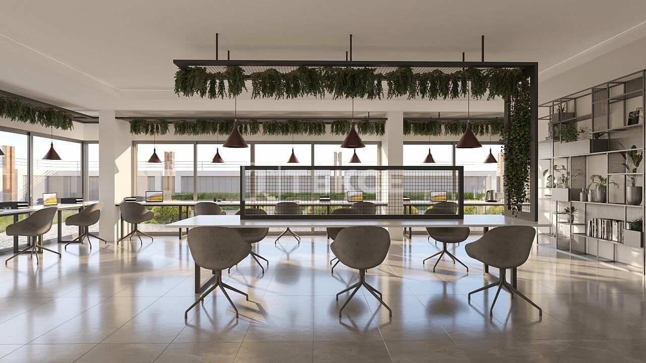 Apartment in Alanya, Turkey, 56 m² - picture 5