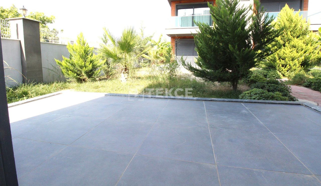 Appartement à Serik, Turquie, 60 m² - image 16