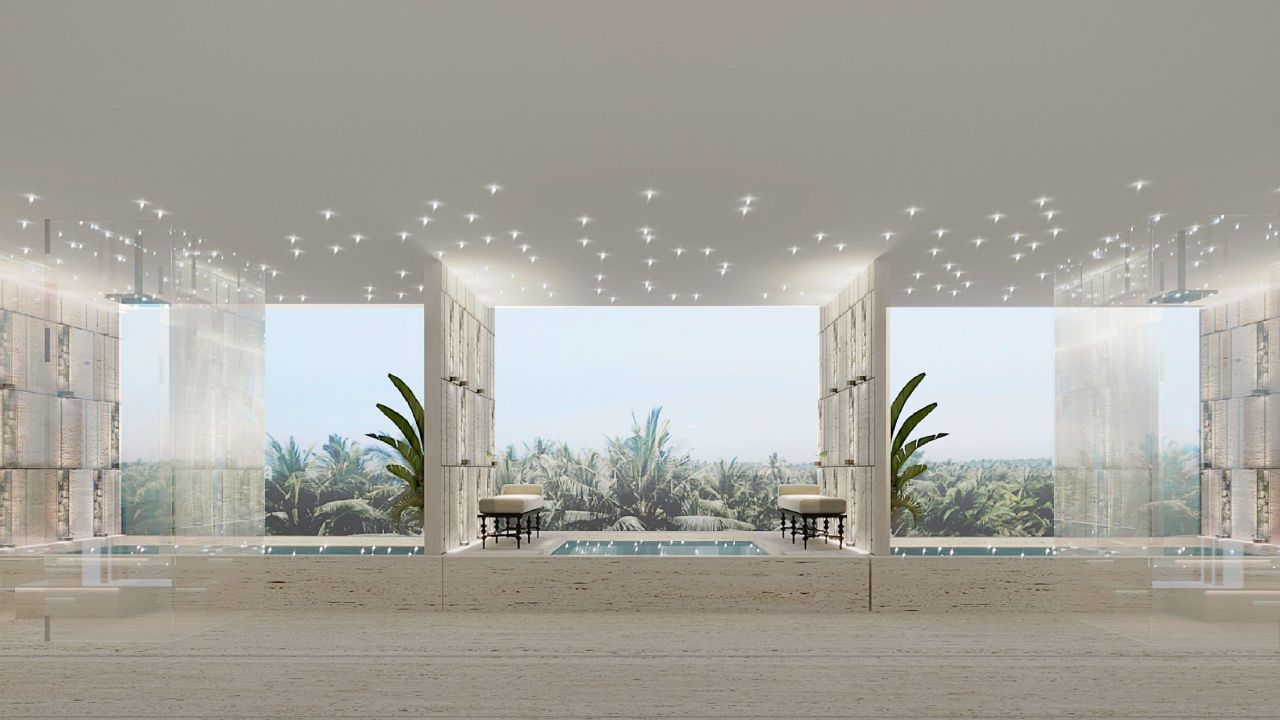 Apartment in Bang Tao, Thailand, 32 m² - Foto 13