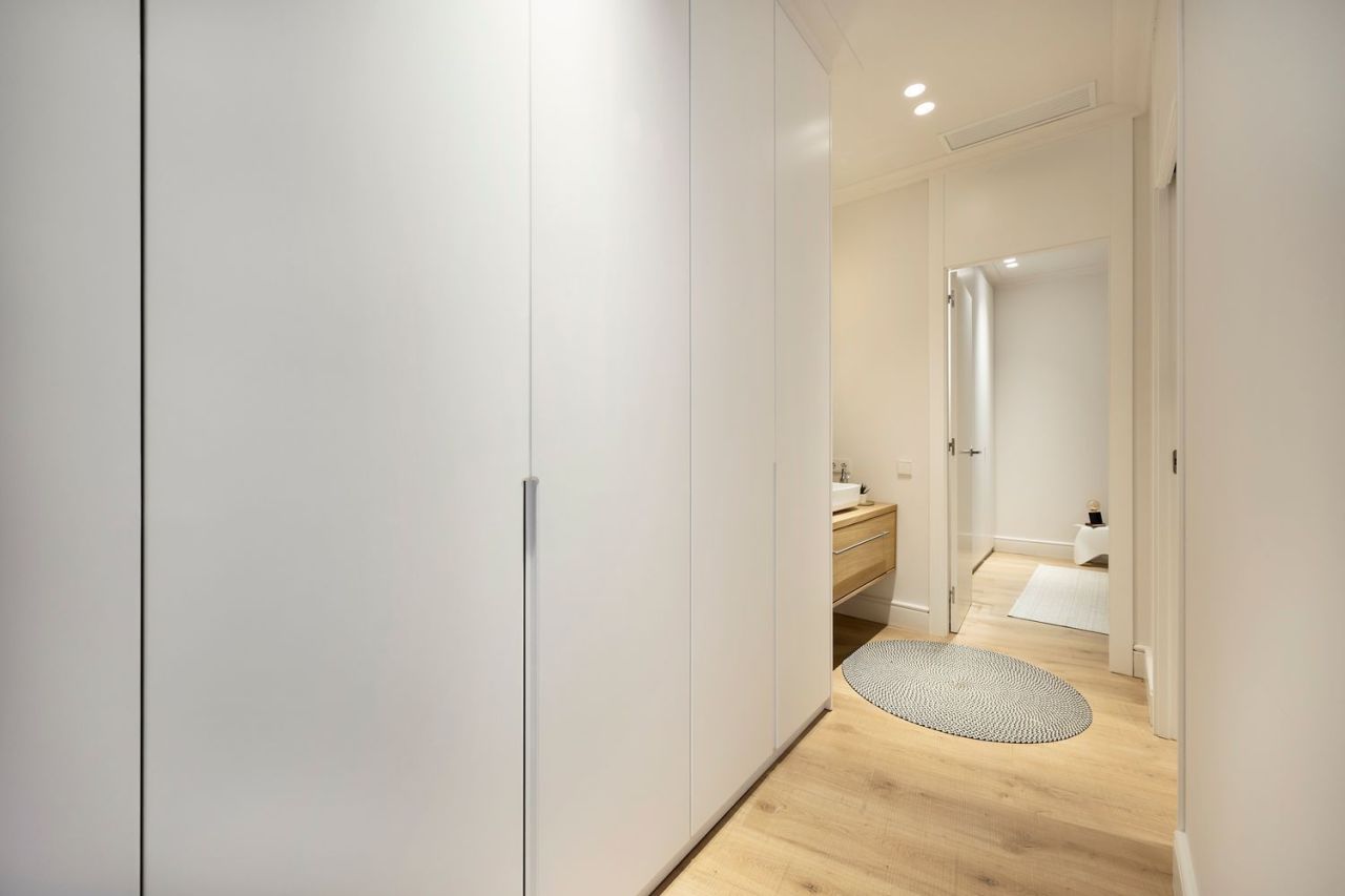 Appartement à Barcelone, Espagne, 194 m² - image 12