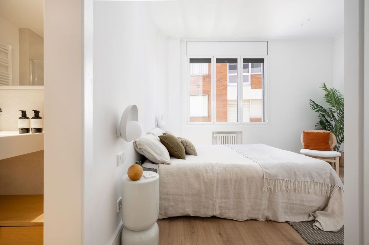 Appartement à Barcelone, Espagne, 194 m² - image 19