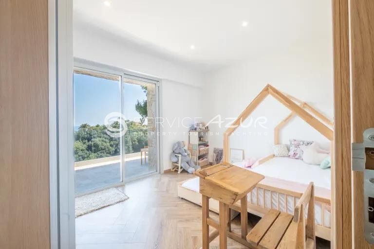 Villa en Golfe-Juan, Francia, 225 m² - imagen 12