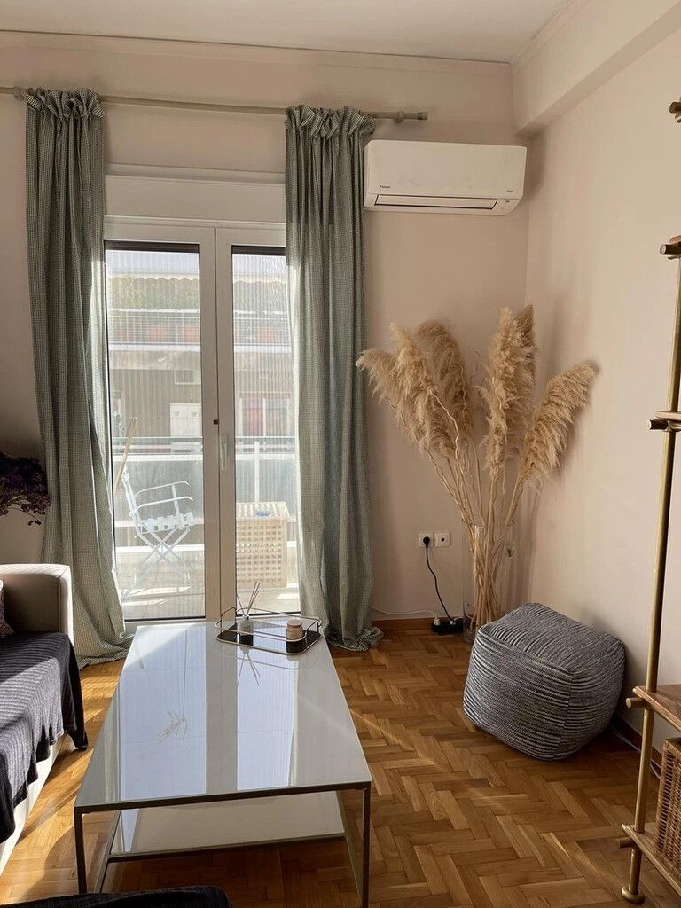 Appartamento ad Atene, Grecia, 78 m² - foto 5