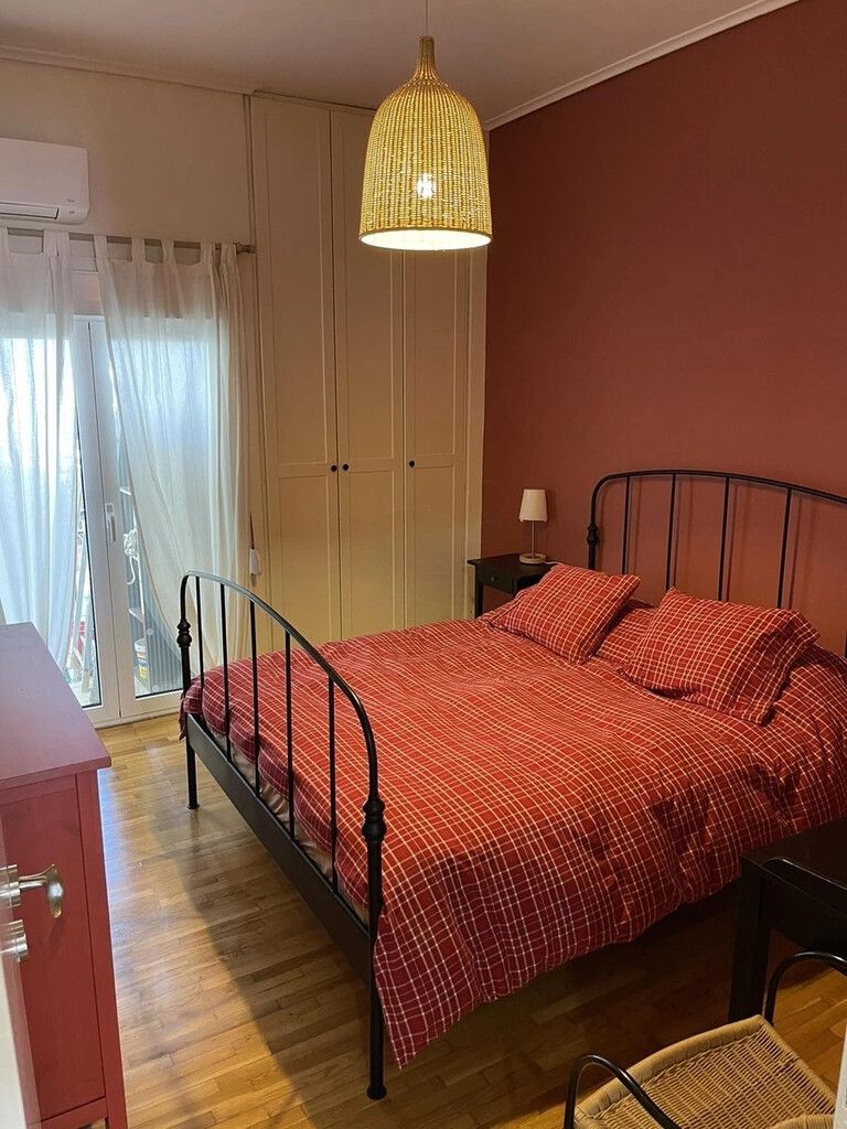 Appartamento ad Atene, Grecia, 78 m² - foto 6