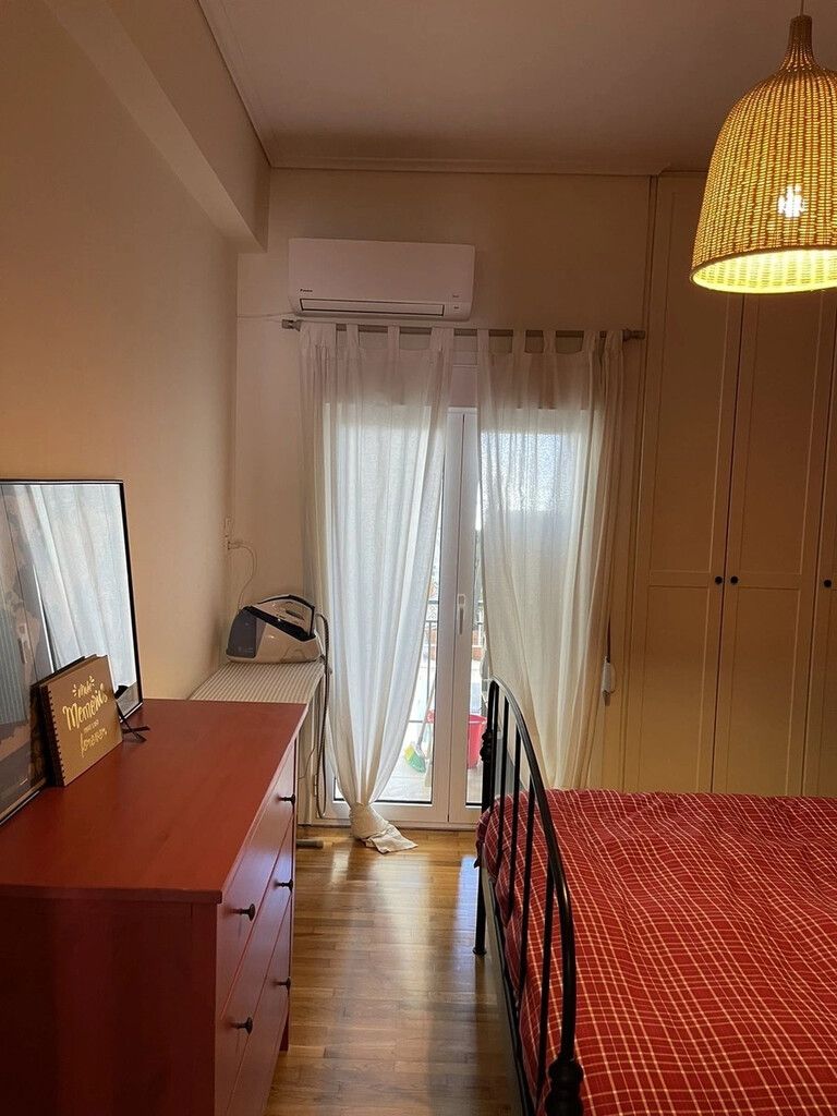 Appartamento ad Atene, Grecia, 78 m² - foto 7