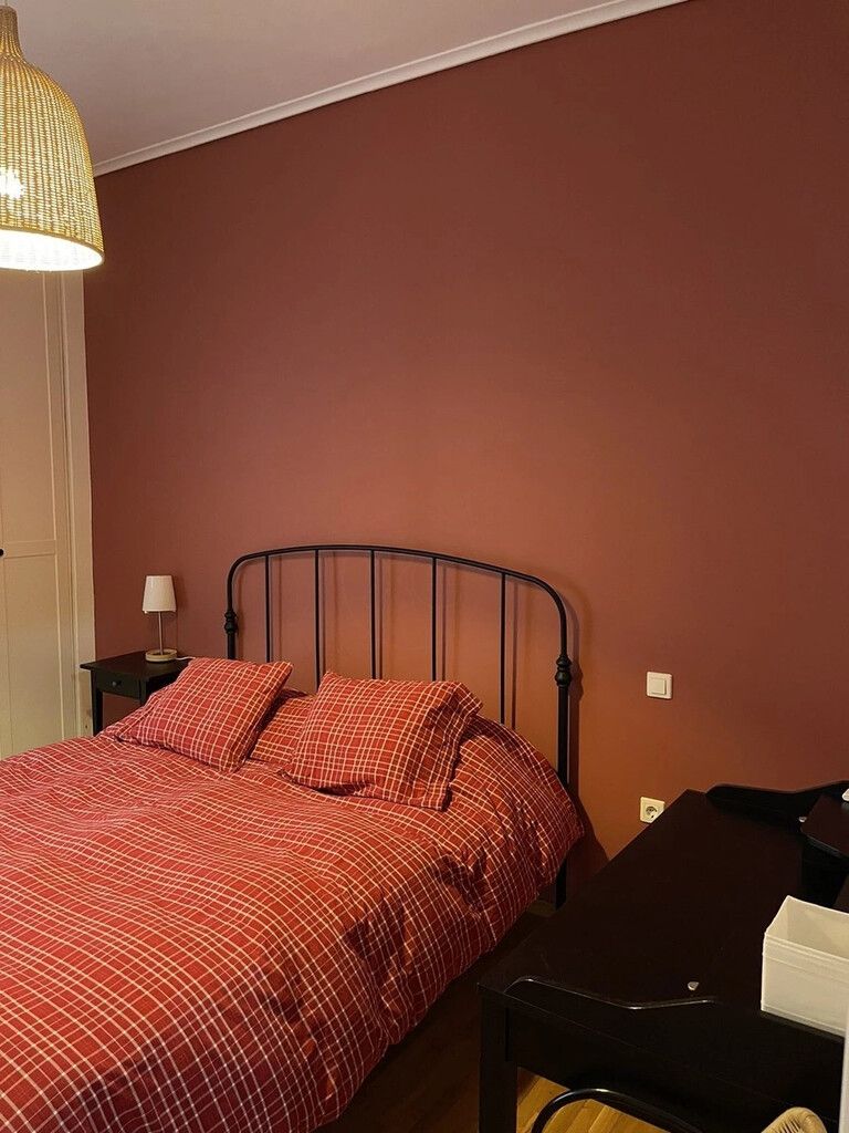 Appartamento ad Atene, Grecia, 78 m² - foto 8