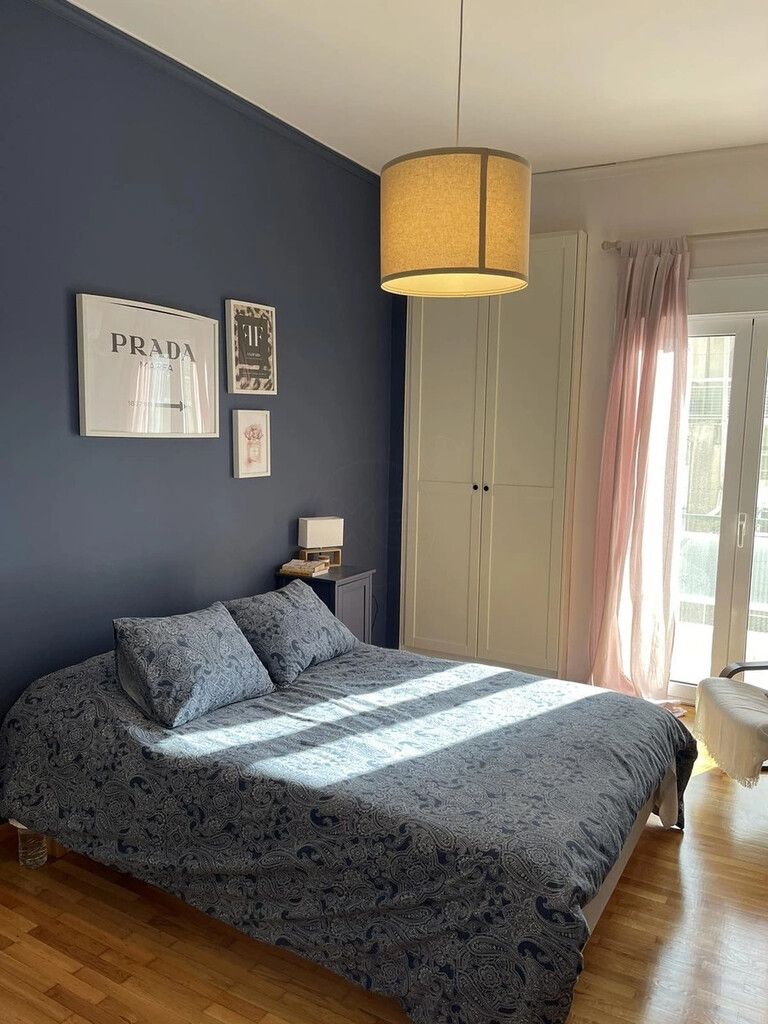 Appartamento ad Atene, Grecia, 78 m² - foto 9