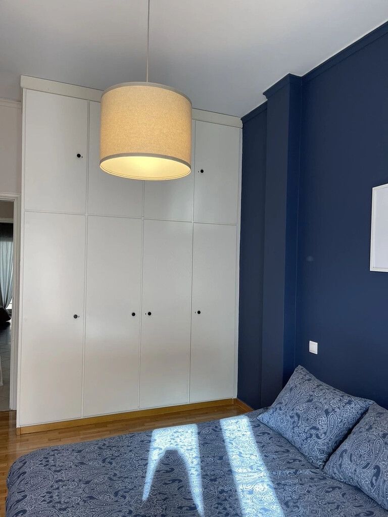 Appartamento ad Atene, Grecia, 78 m² - foto 10