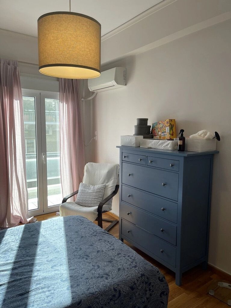 Appartamento ad Atene, Grecia, 78 m² - foto 11