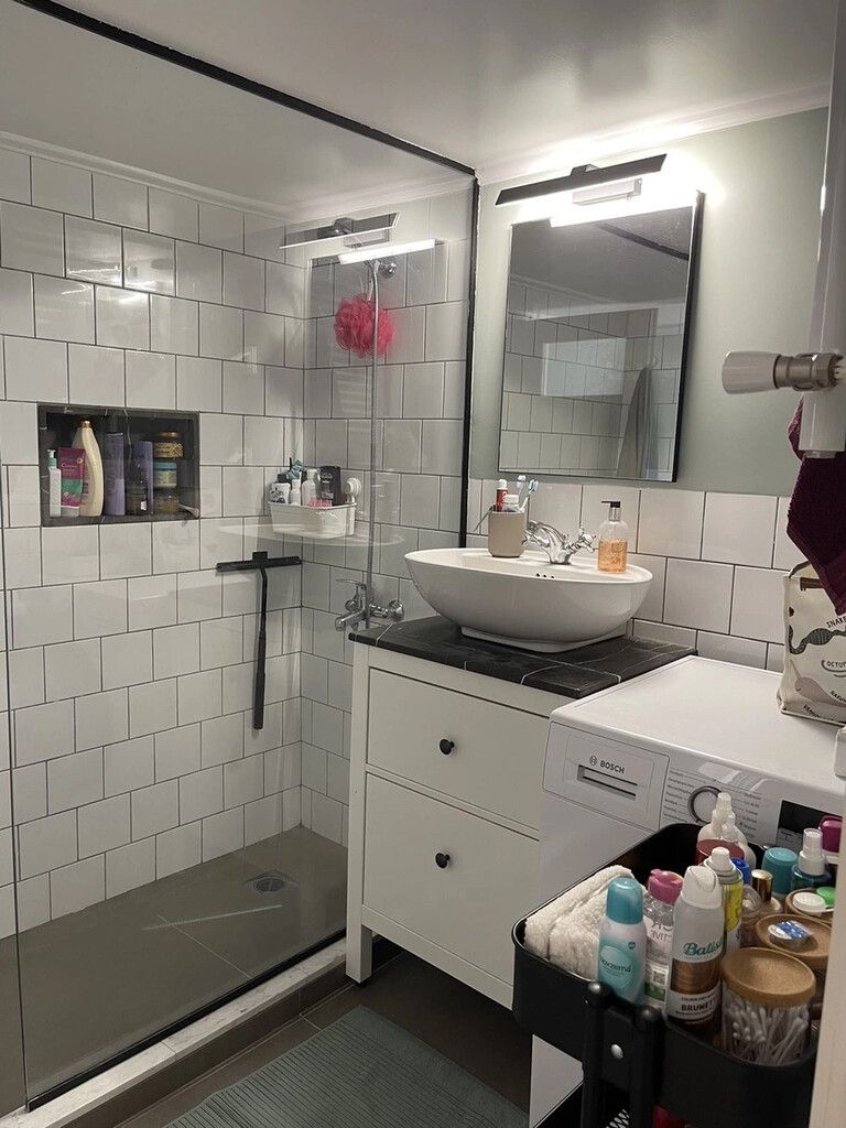 Appartamento ad Atene, Grecia, 78 m² - foto 13