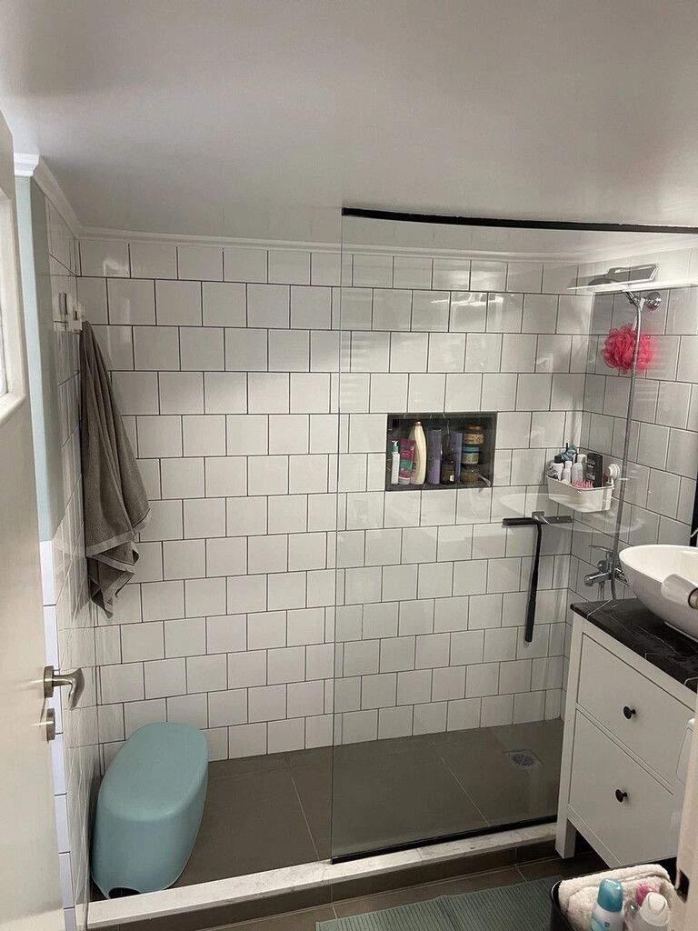 Appartamento ad Atene, Grecia, 78 m² - foto 14