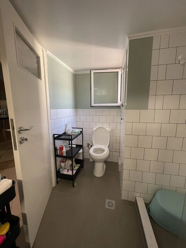 Appartamento ad Atene, Grecia, 78 m² - foto 15