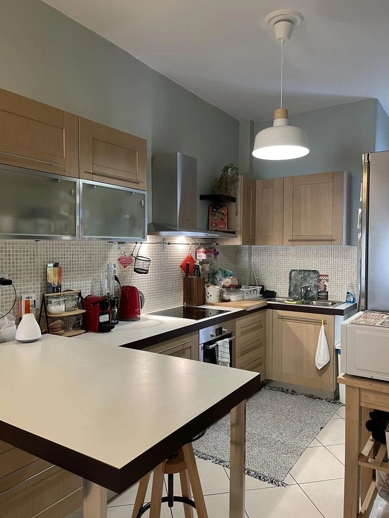 Appartamento ad Atene, Grecia, 78 m² - foto 17