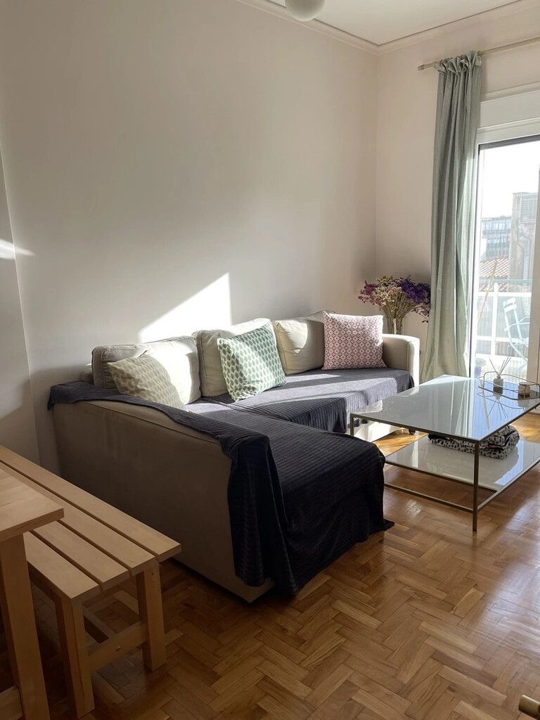 Appartamento ad Atene, Grecia, 78 m² - foto 19