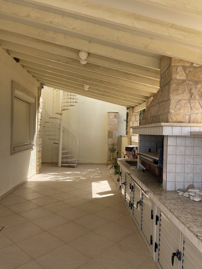 Villa en Pafos, Chipre, 406 m² - imagen 18