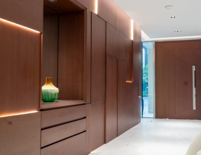 Villa a Dubai, EAU, 650 m² - foto 9