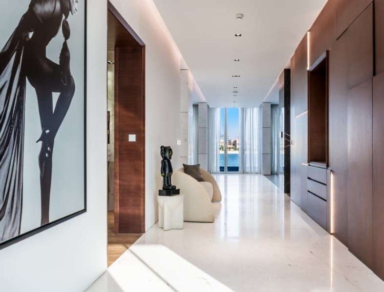 Villa a Dubai, EAU, 650 m² - foto 12