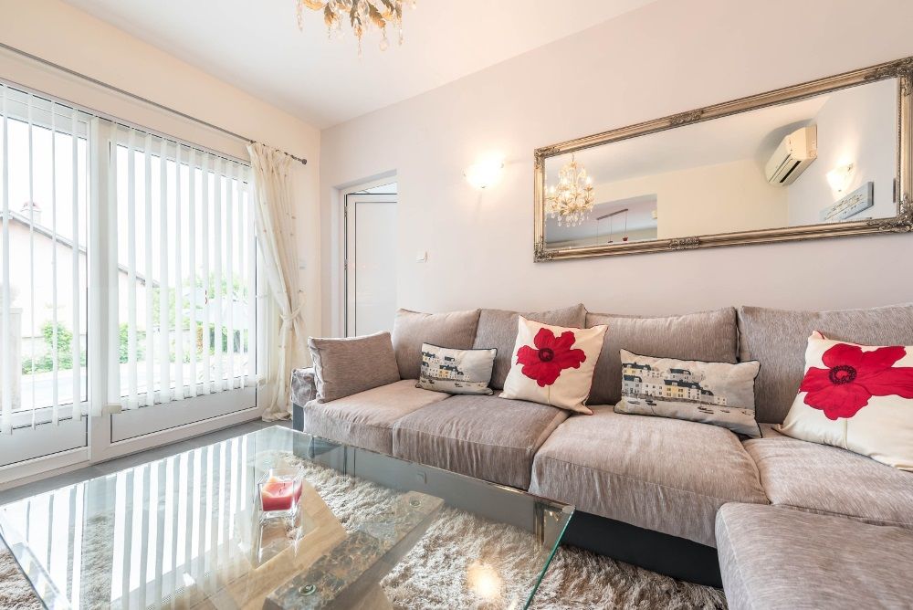 Villa à Baltchik, Bulgarie, 185 m² - image 8