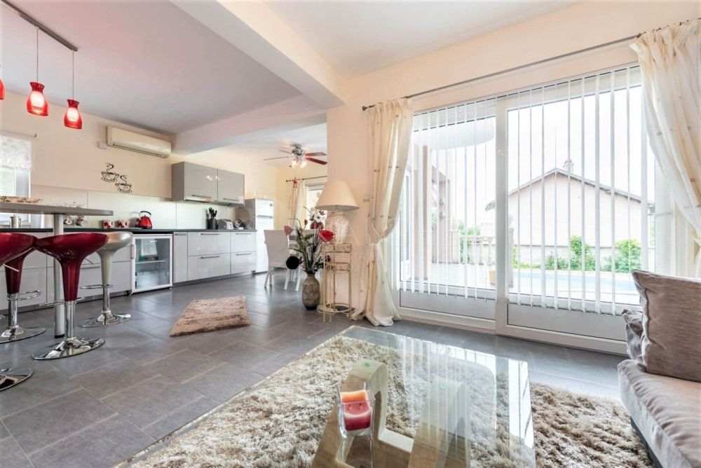 Villa à Baltchik, Bulgarie, 185 m² - image 6