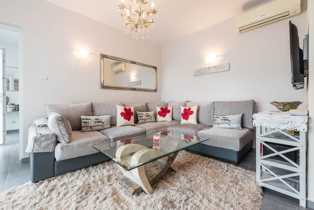 Villa à Baltchik, Bulgarie, 185 m² - image 7