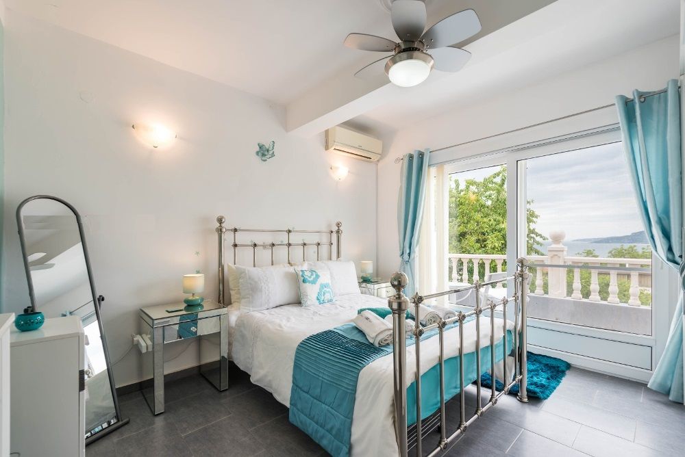 Villa à Baltchik, Bulgarie, 185 m² - image 12