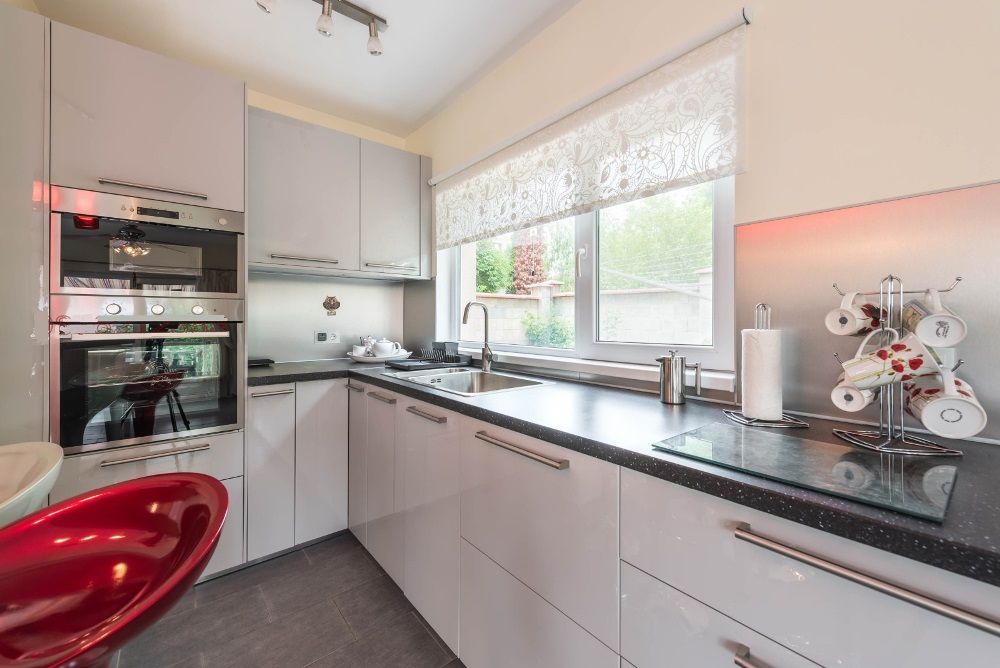 Villa à Baltchik, Bulgarie, 185 m² - image 9