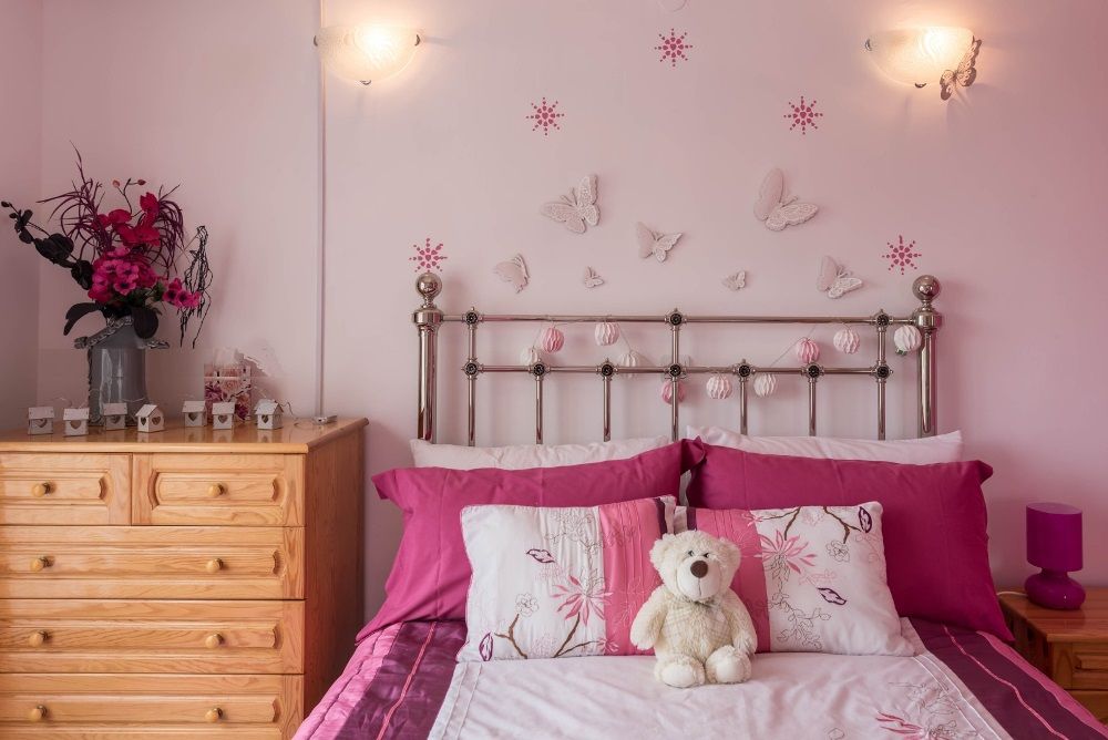 Villa à Baltchik, Bulgarie, 185 m² - image 11