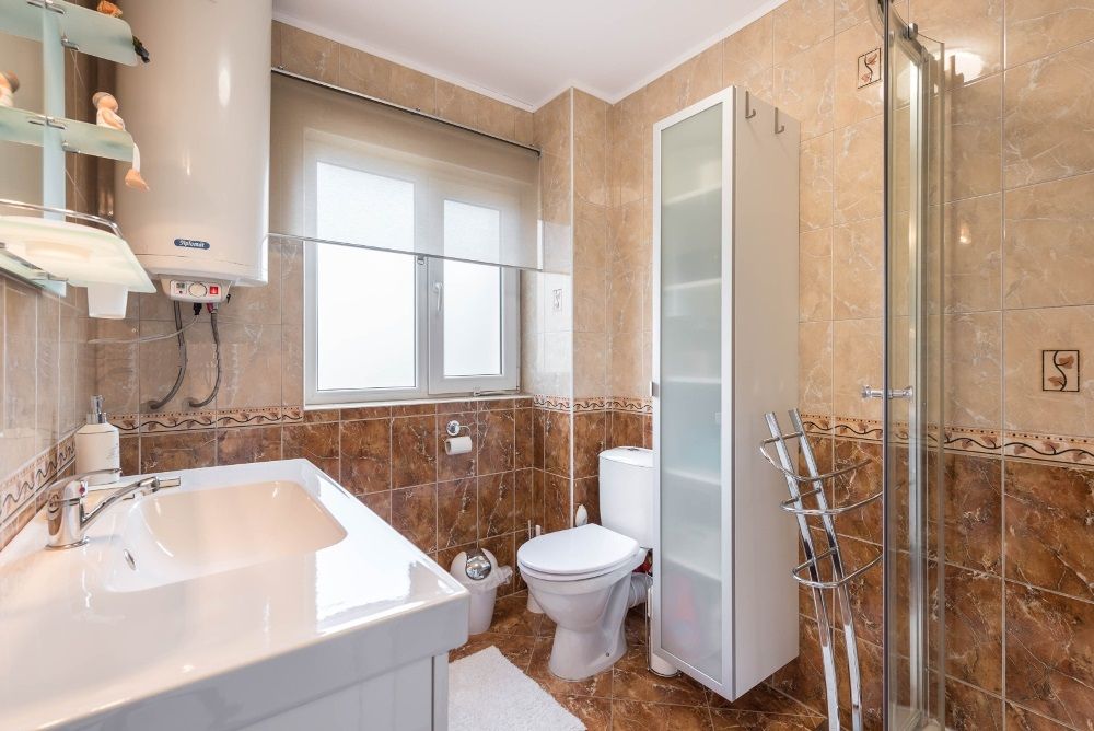 Villa à Baltchik, Bulgarie, 185 m² - image 14