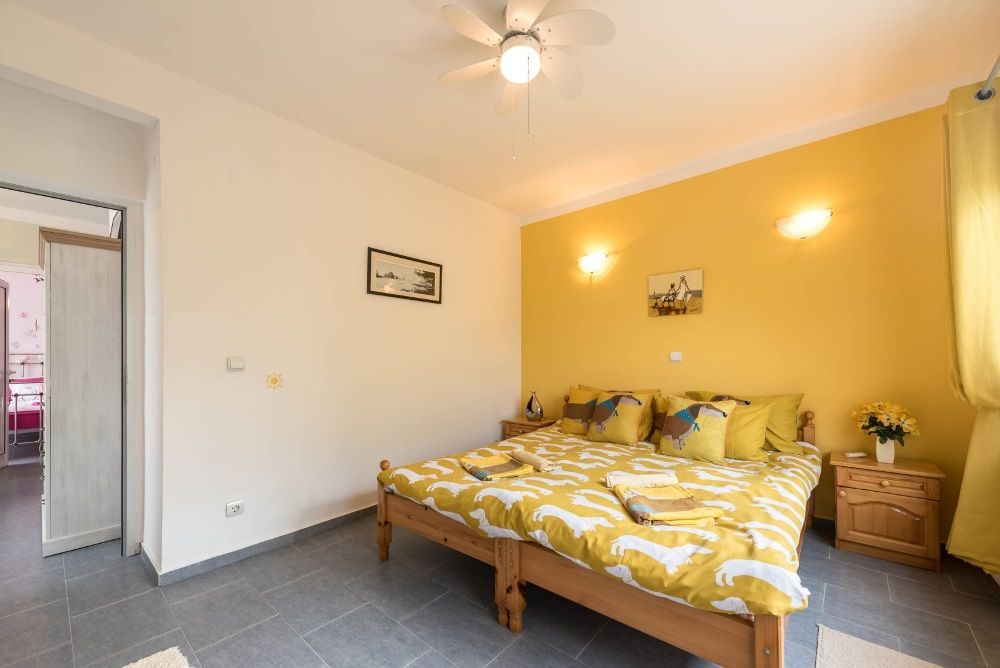 Villa à Baltchik, Bulgarie, 185 m² - image 13