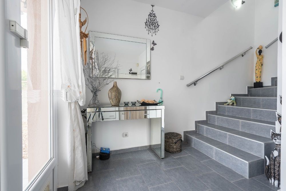 Villa à Baltchik, Bulgarie, 185 m² - image 15