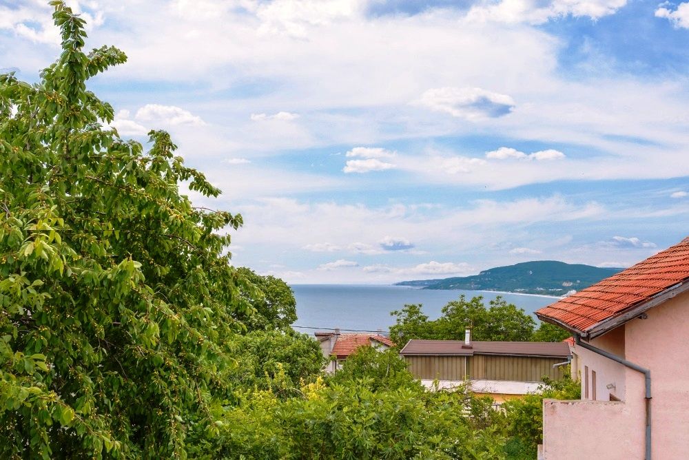 Villa à Baltchik, Bulgarie, 185 m² - image 16