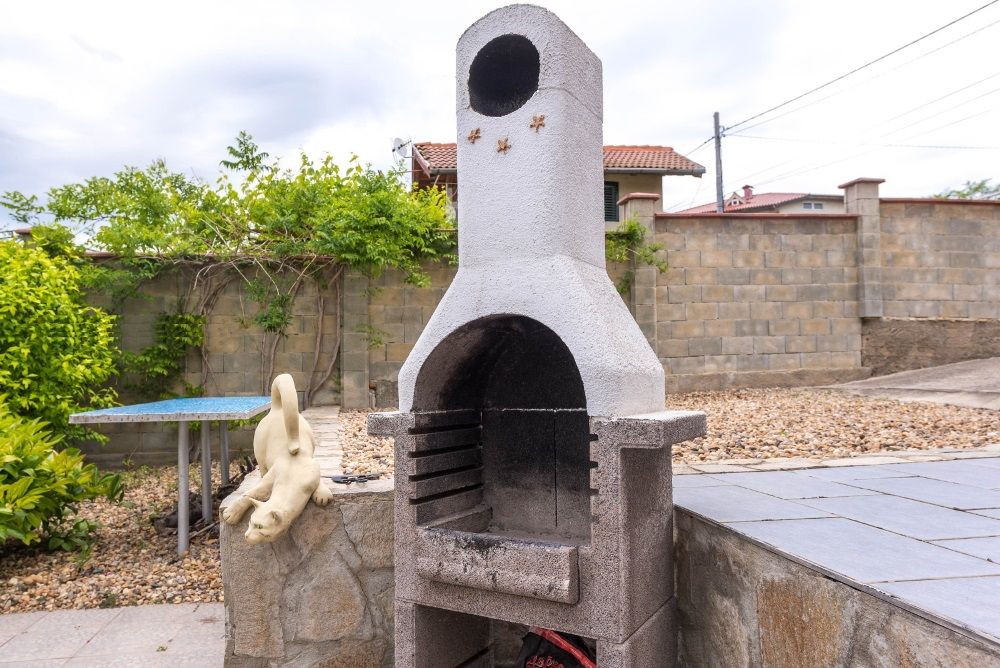 Villa à Baltchik, Bulgarie, 185 m² - image 18