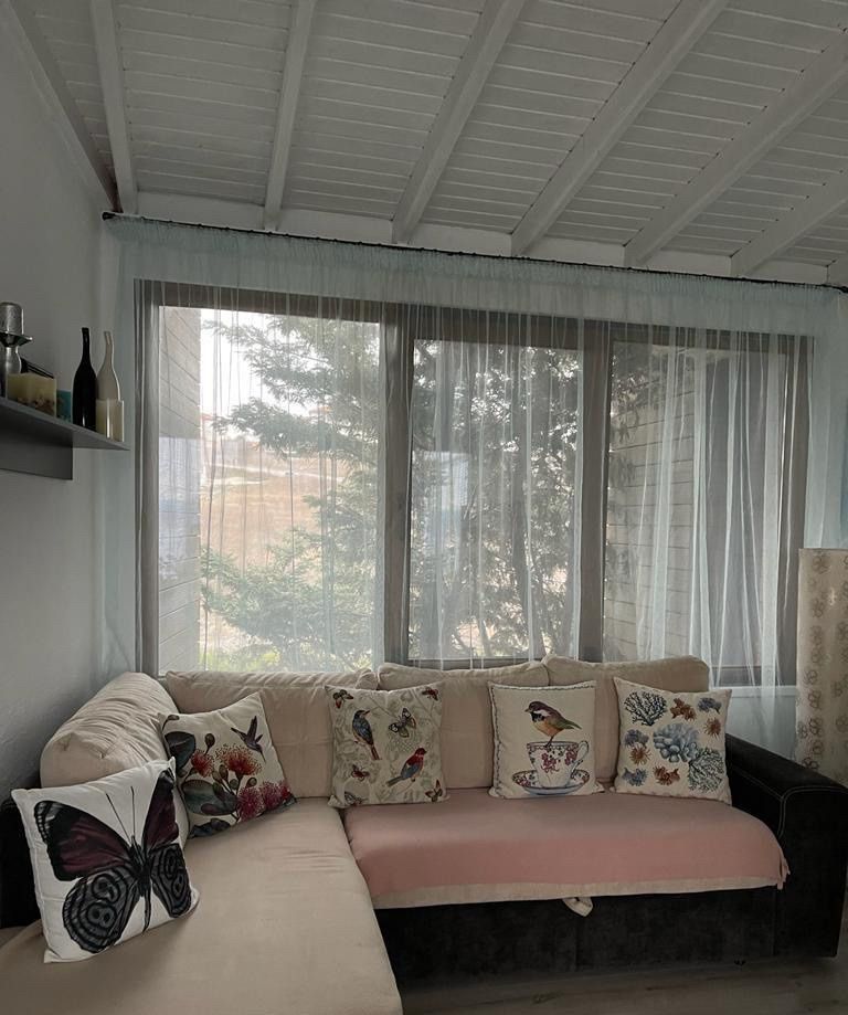 Villa a Bjala, Bulgaria, 177 m² - foto 5