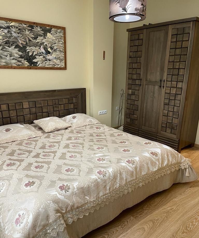 Villa a Bjala, Bulgaria, 177 m² - foto 11