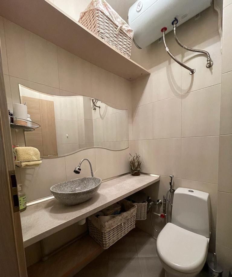 Villa a Bjala, Bulgaria, 177 m² - foto 12